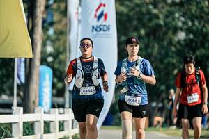 BIB: 
                            <button type="button" onclick="openModal(25937985)" class="btn btn-primary btn-sm float-right btn-popup" data-toggle="modal" data-target=".modal-high-quality">
                        <i class="fas fa-shopping-cart"></i> Add to Cart
                    </button>
                                            <button type="button" onclick="isThisMe(25937985, true)" class="btn btn-success btn-sm float-right btn-popup btn-isme hidden" data-toggle="tooltip" data-placement="bottom" title="นี่คือรูปของคุณใช่ไหม คลิกที่นี่เพื่อเอาเข้าอัลบั้ม">
                        <i class="fas fa-plus"></i> Add to album
                    </button>
                    <button type="button" onclick="isThisMe(25937985, false)" class="btn btn-warning btn-sm float-right btn-popup btn-isnotme hidden">
                        <i class="fas fa-ban"></i> Remove from album
                    </button>